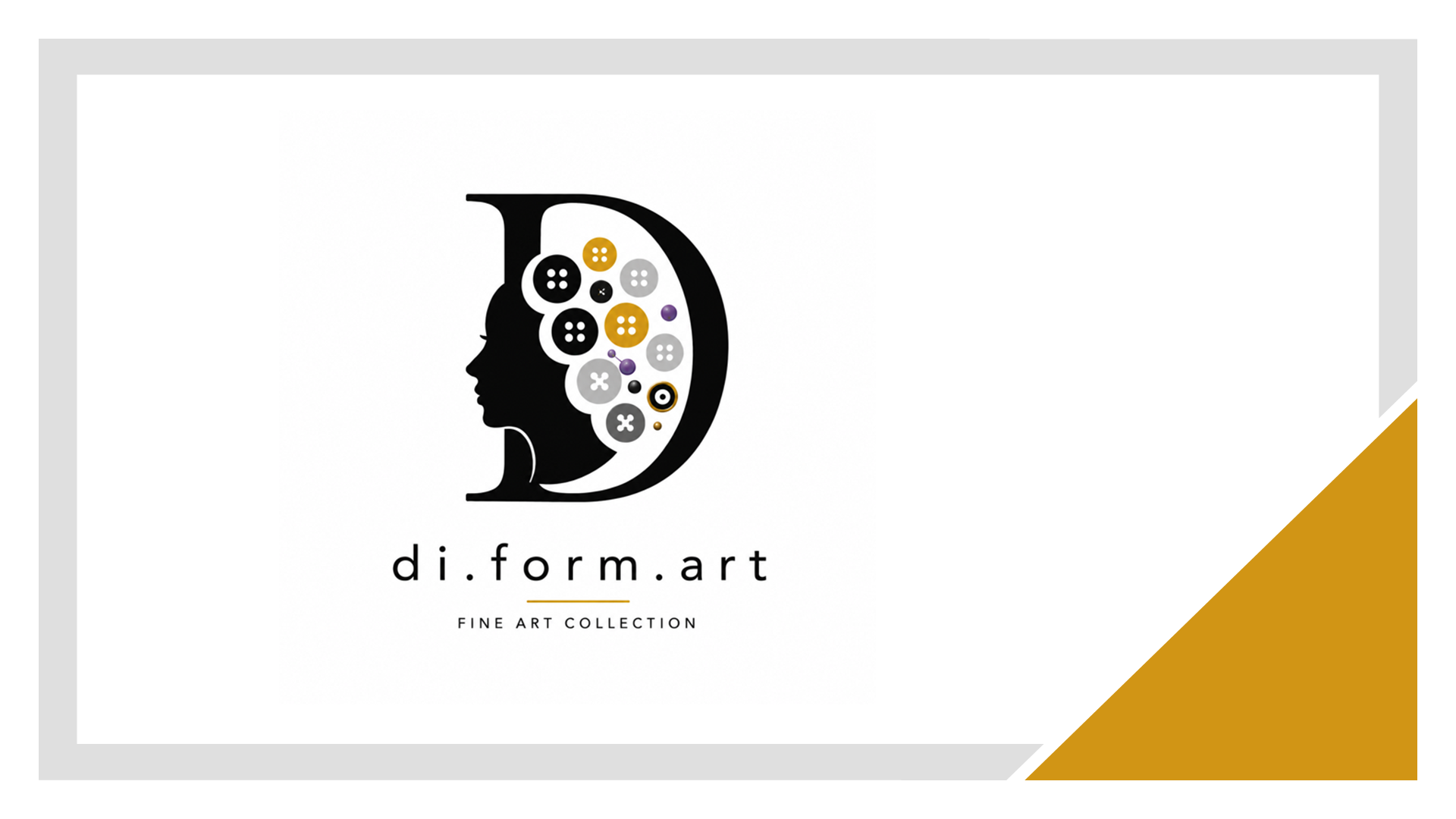 di.form.art